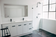 After-Bathroom-1-13-E