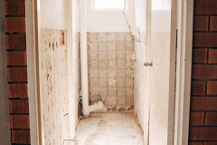 Before-Bathroom-3-11